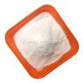 Eco Solvent Poly/Cotton Canvas Fabric Silica Powder